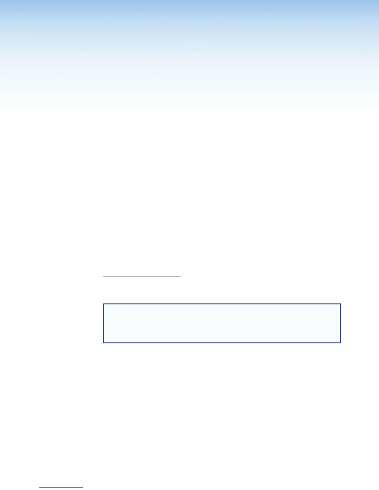 Page #135 background image