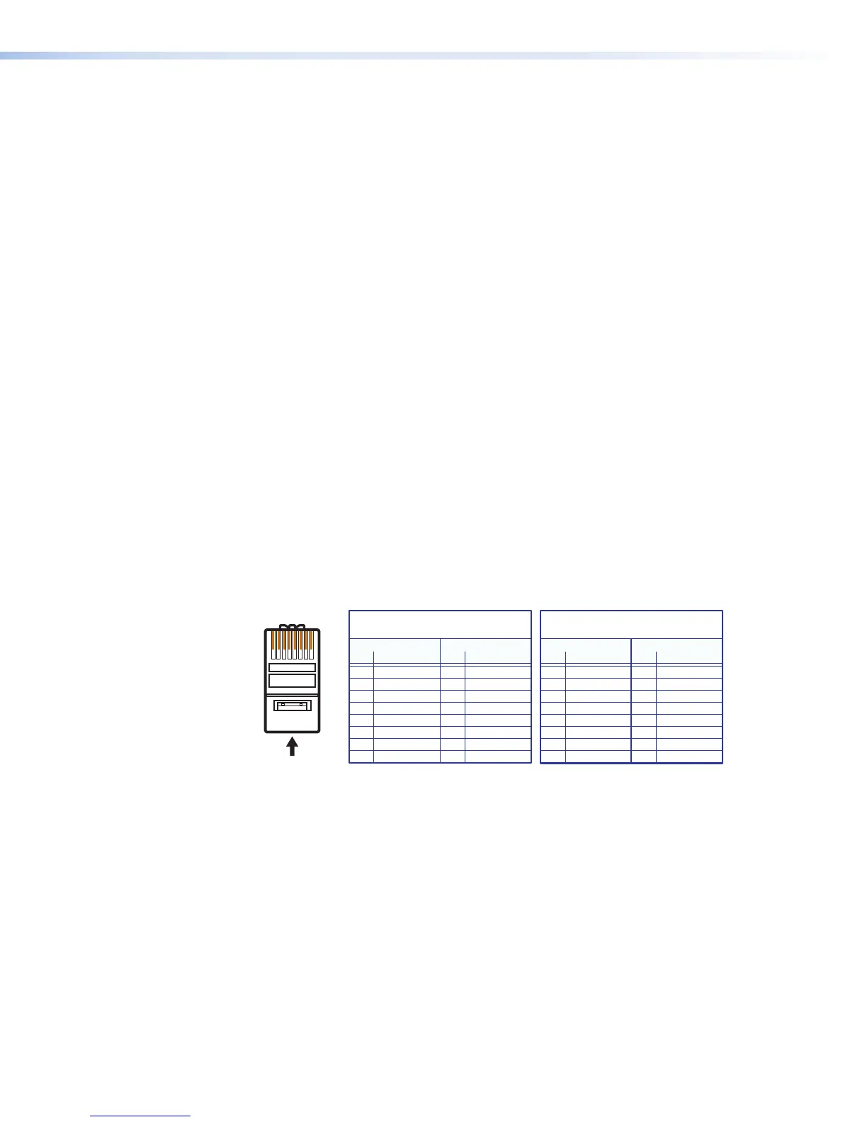 Page #136 background image