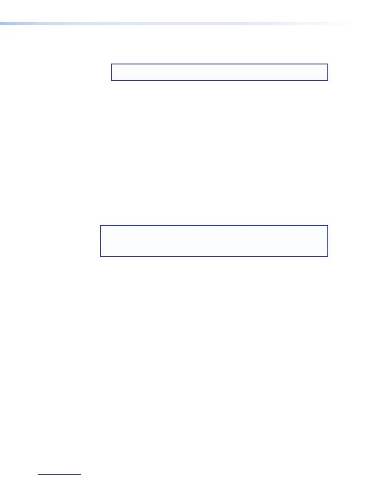 Page #137 background image