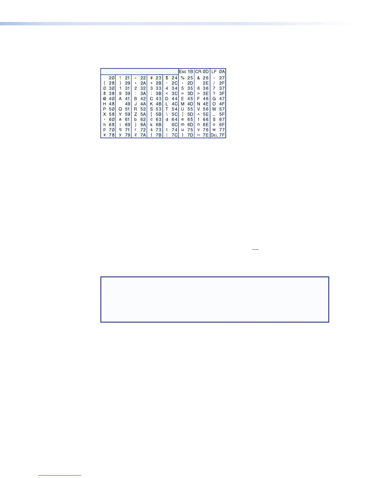 Page #139 background image