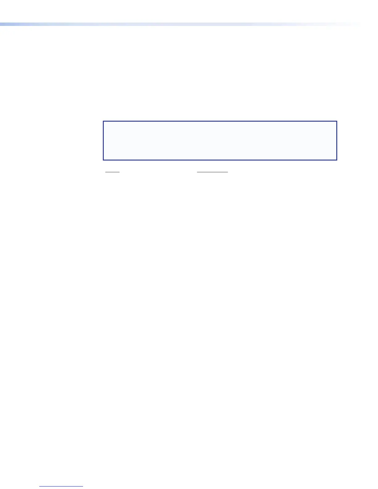 Page #140 background image