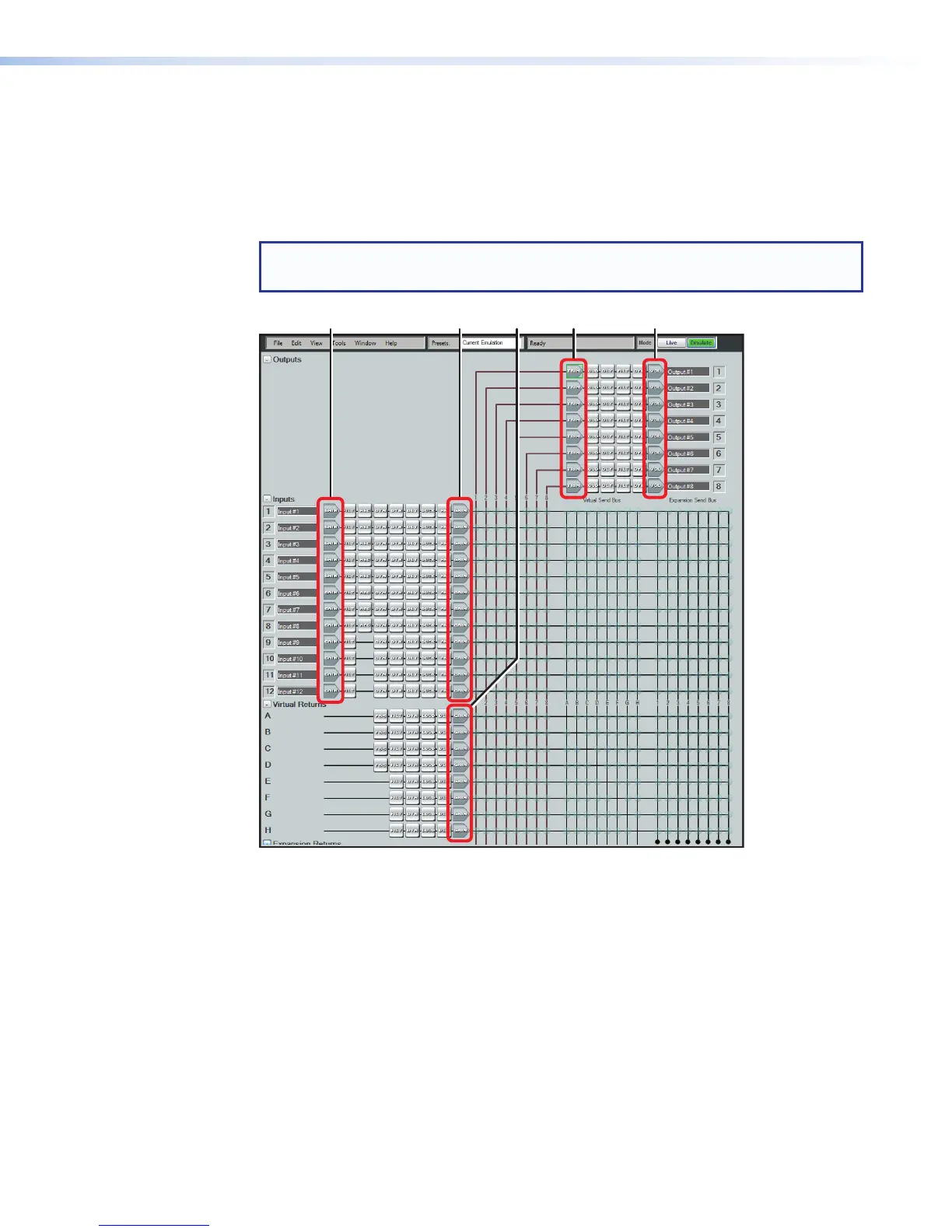 Page #147 background image