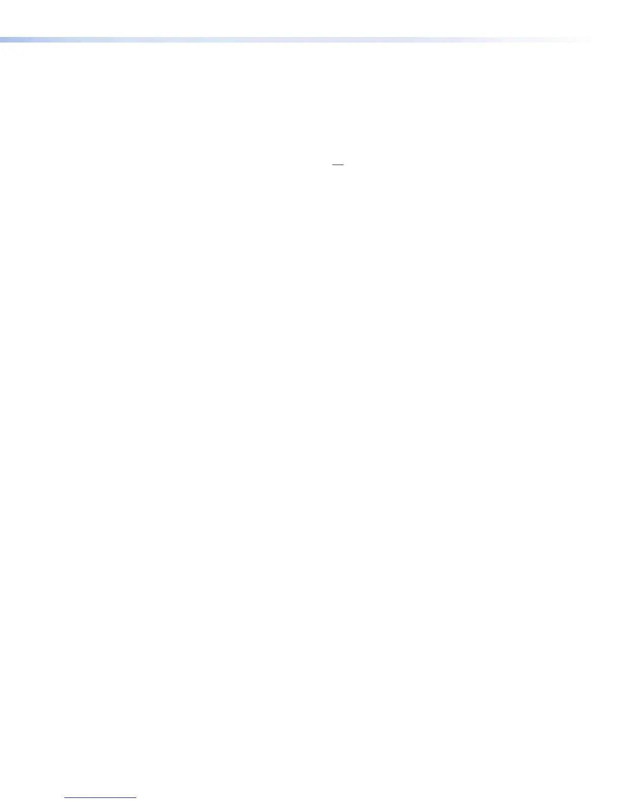 Page #148 background image