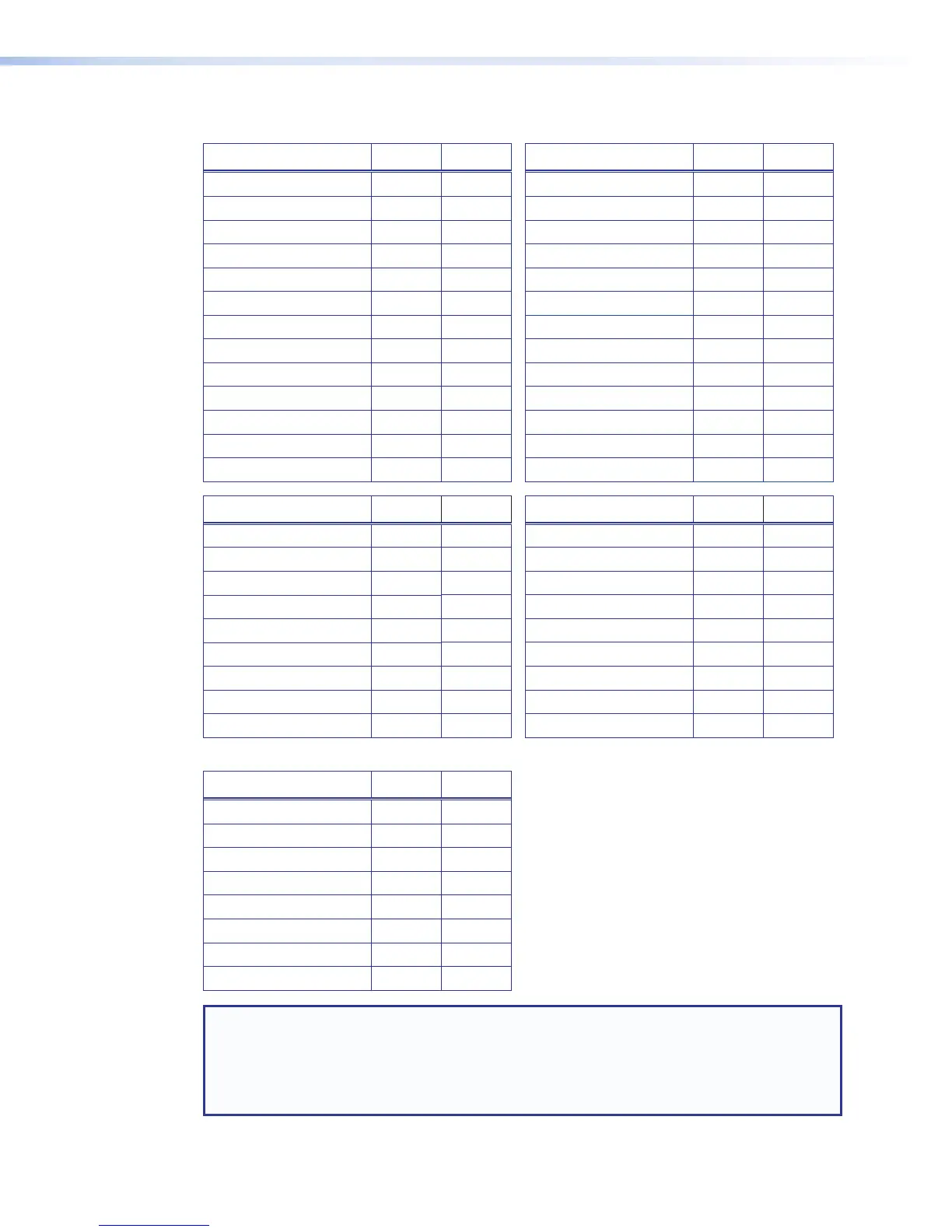 Page #153 background image