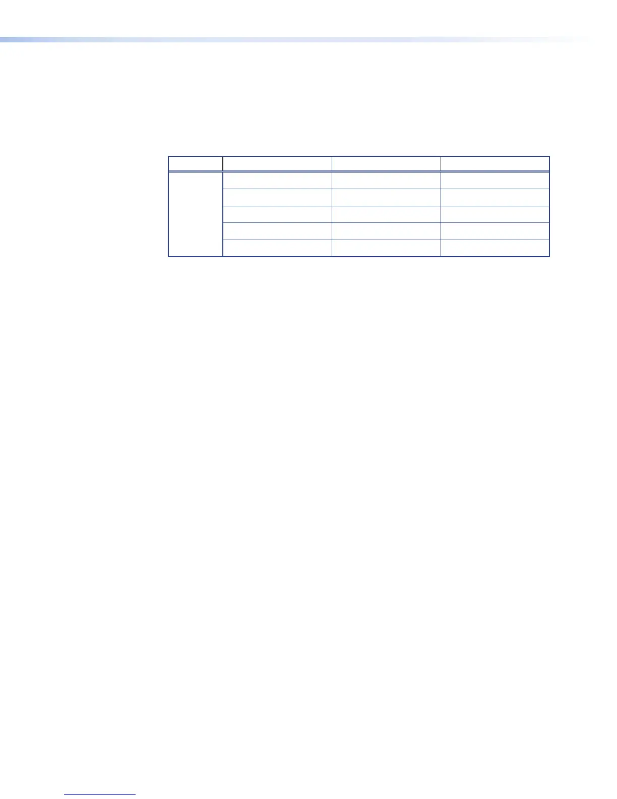 Page #154 background image