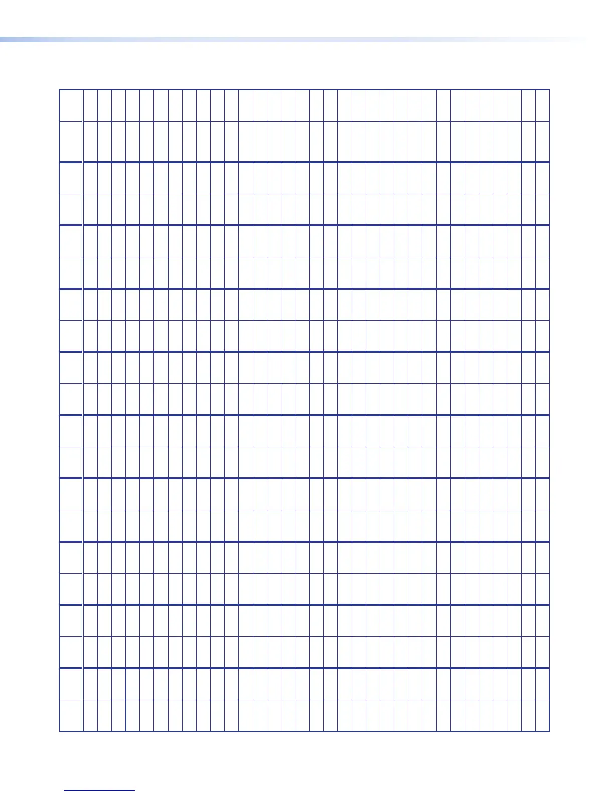 Page #156 background image