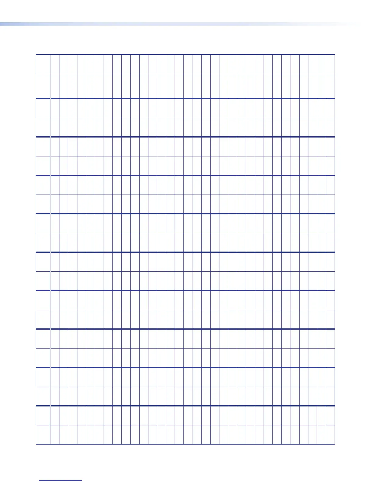 Page #157 background image