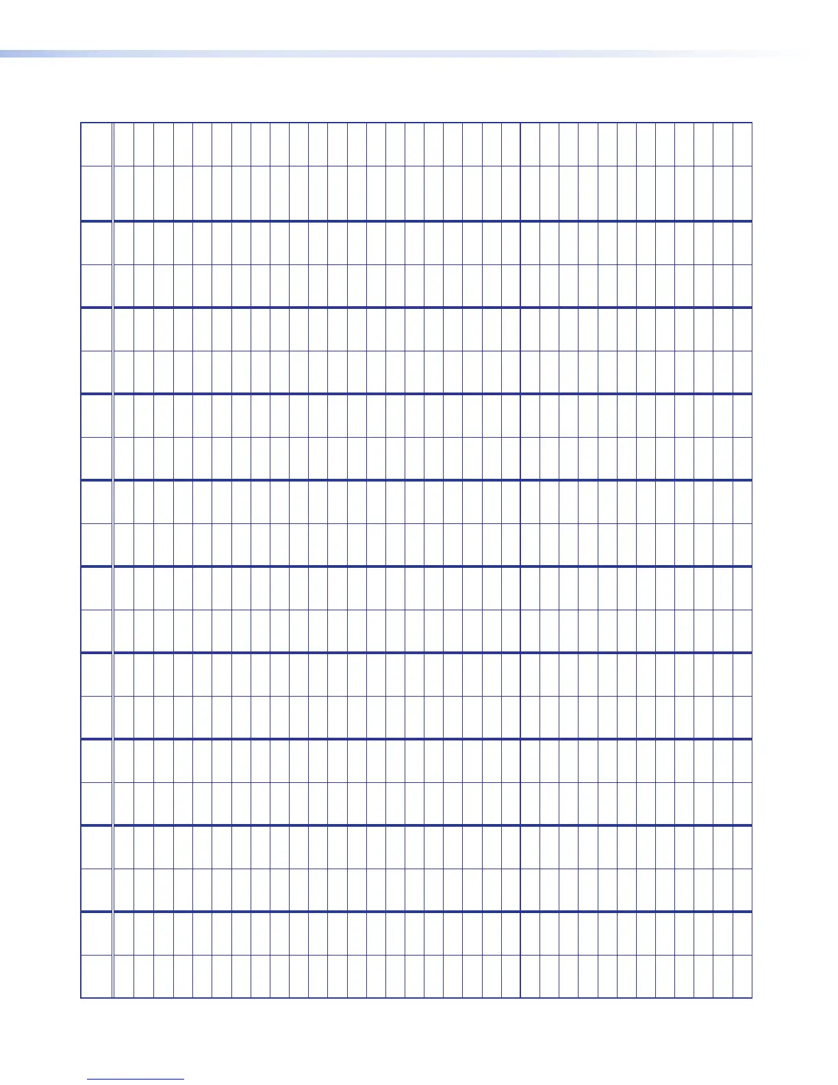 Page #158 background image