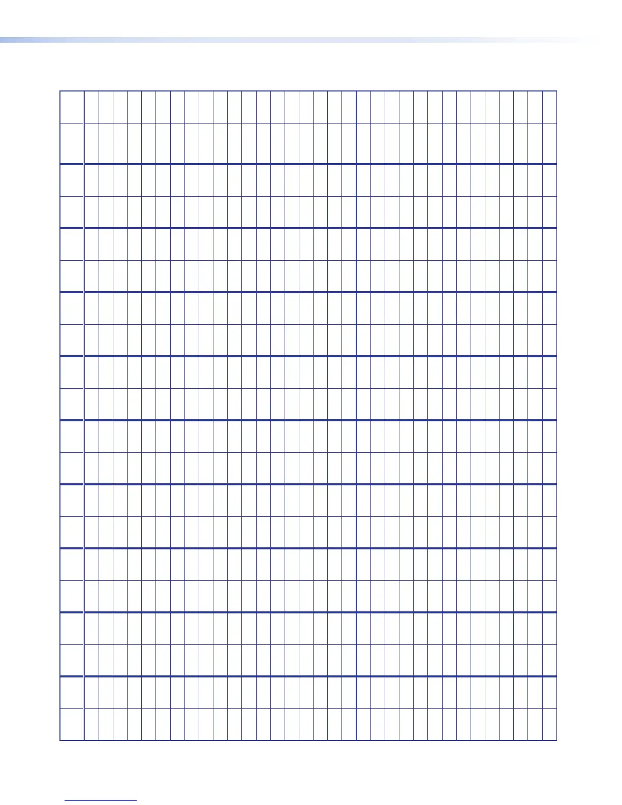 Page #159 background image