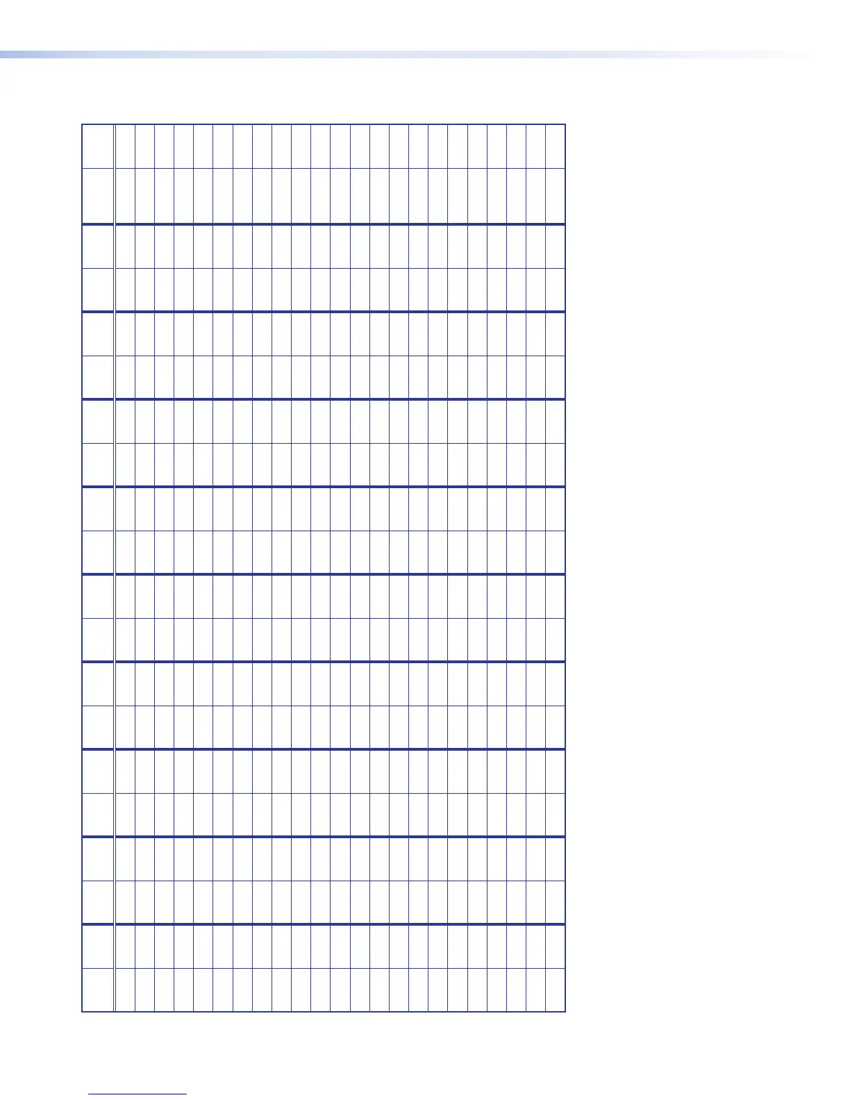 Page #160 background image