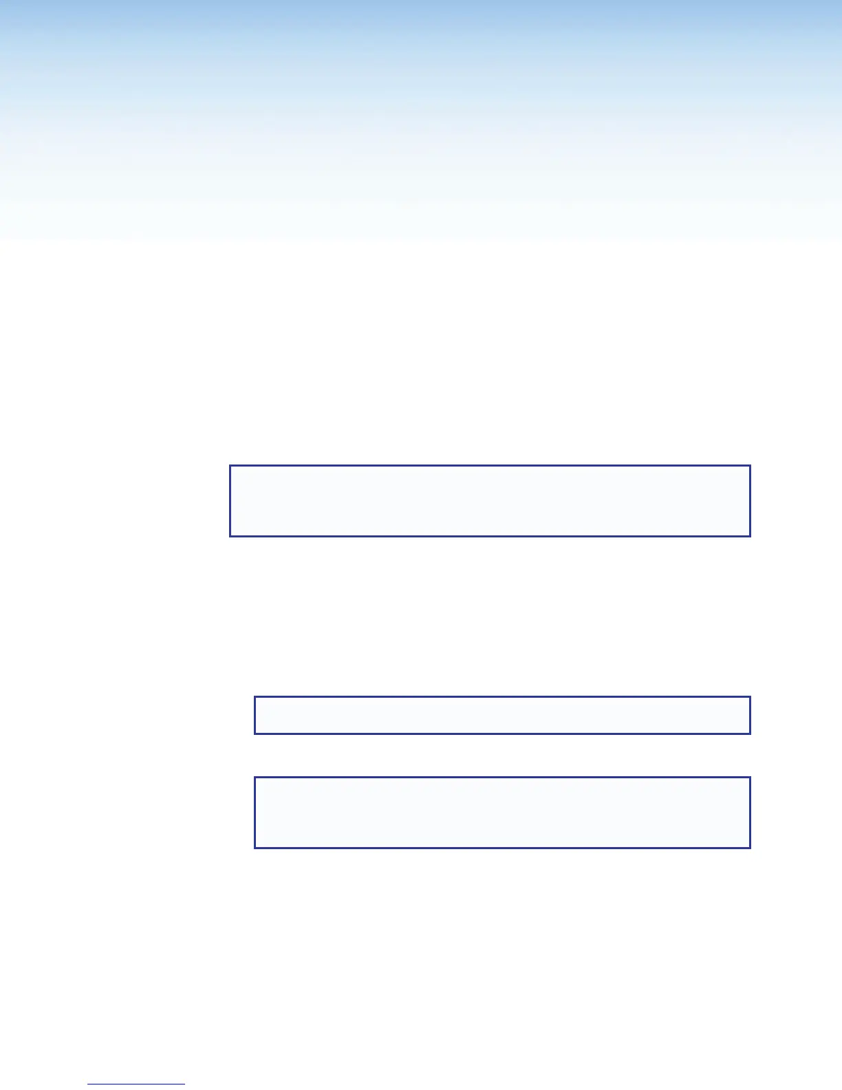 Page #161 background image