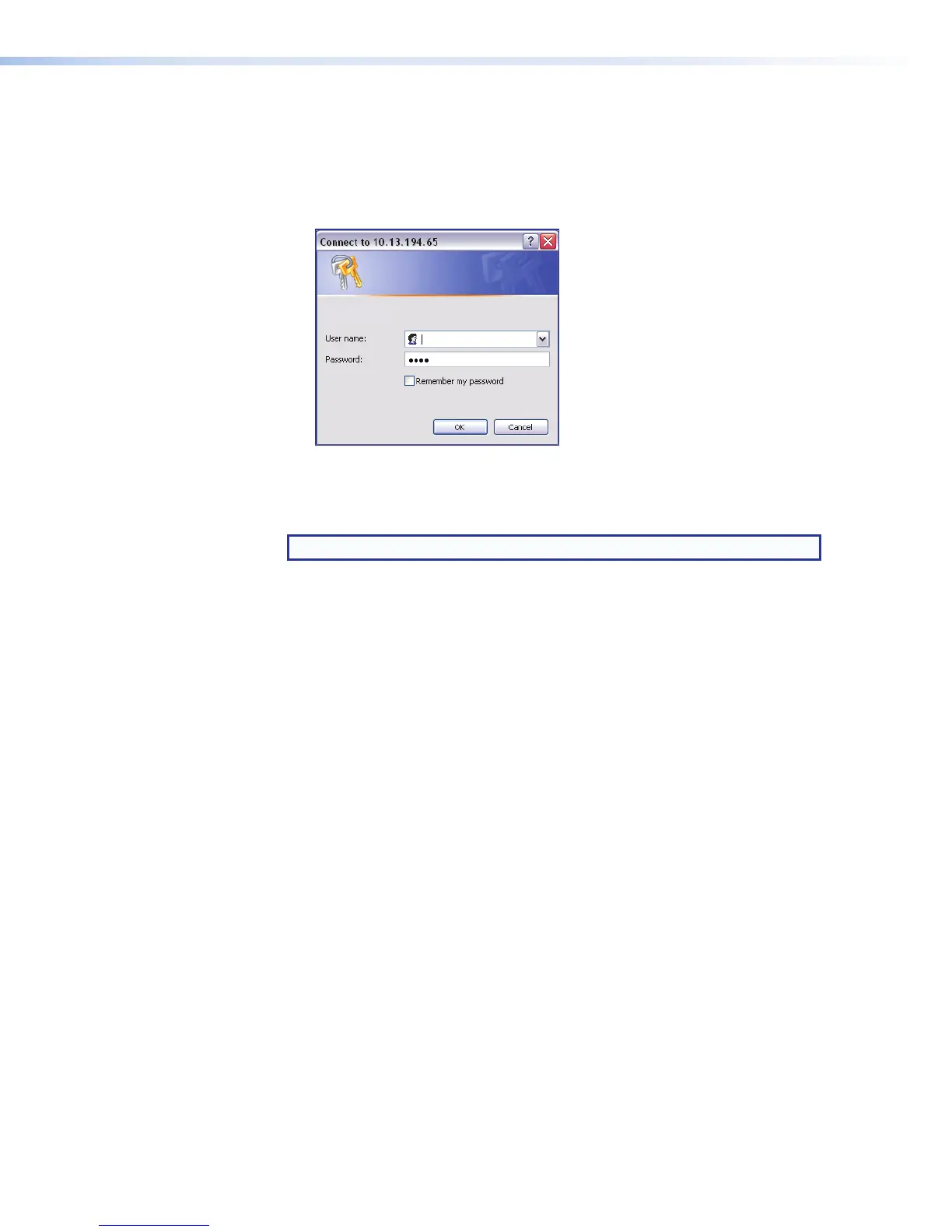 Page #162 background image
