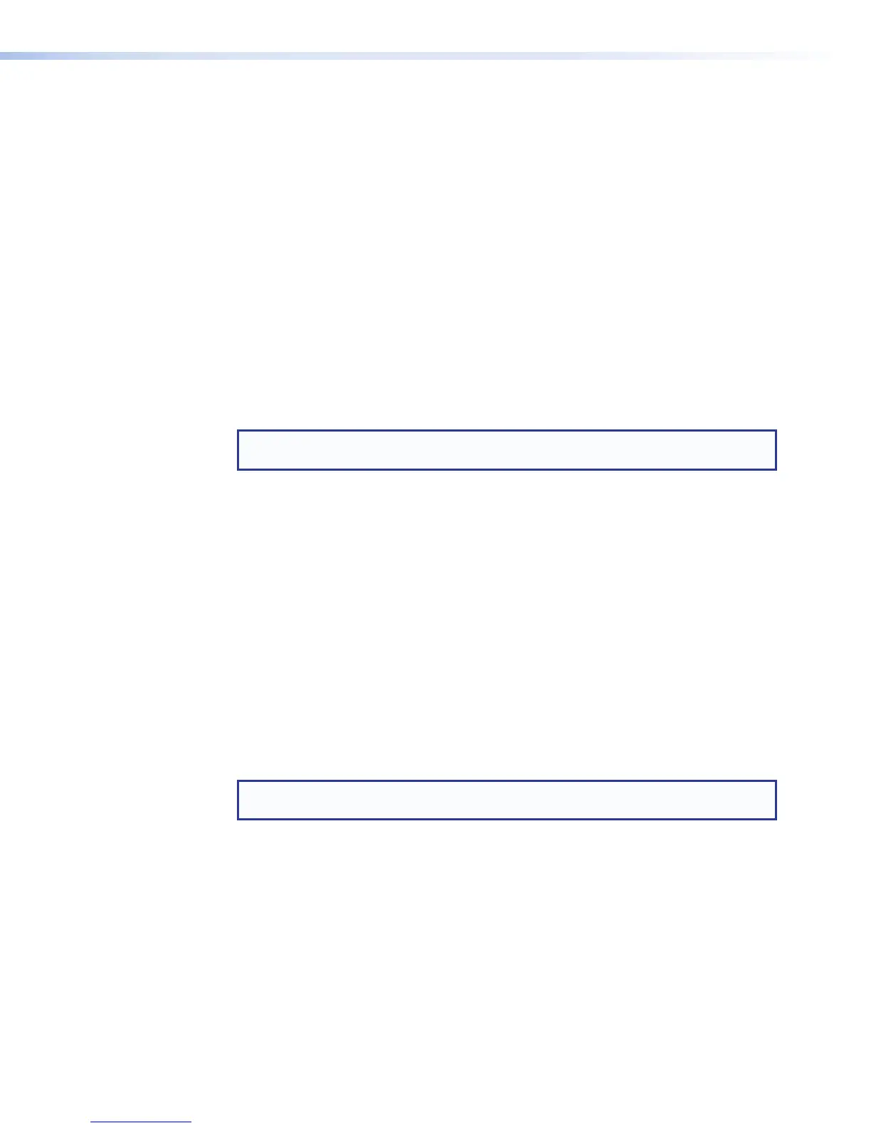 Page #164 background image