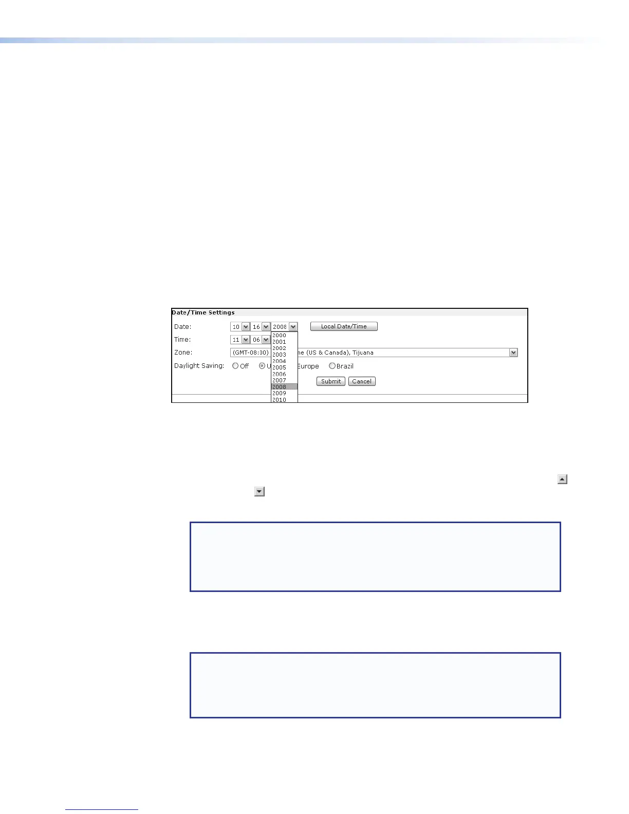Page #165 background image