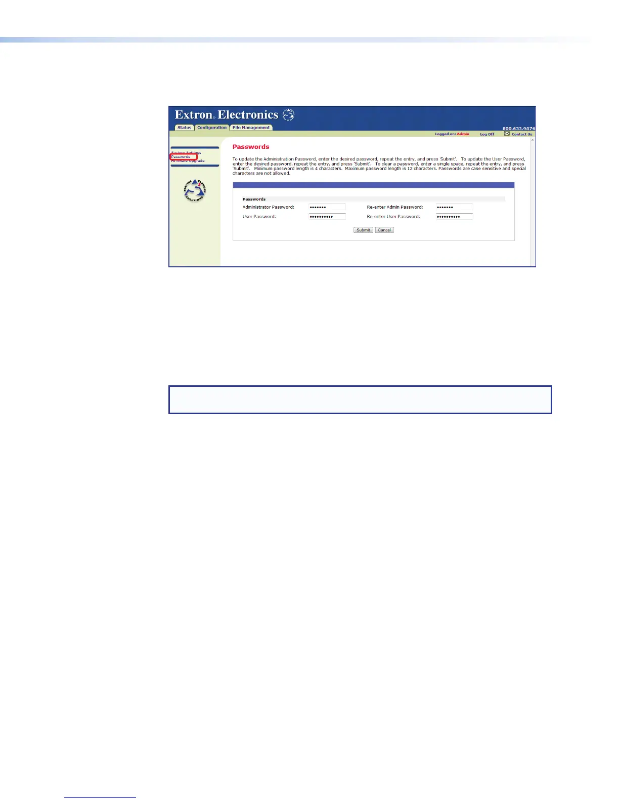 Page #166 background image