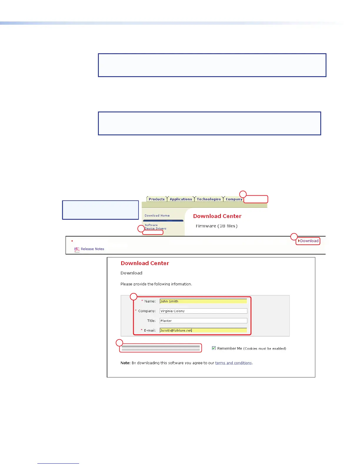 Page #167 background image