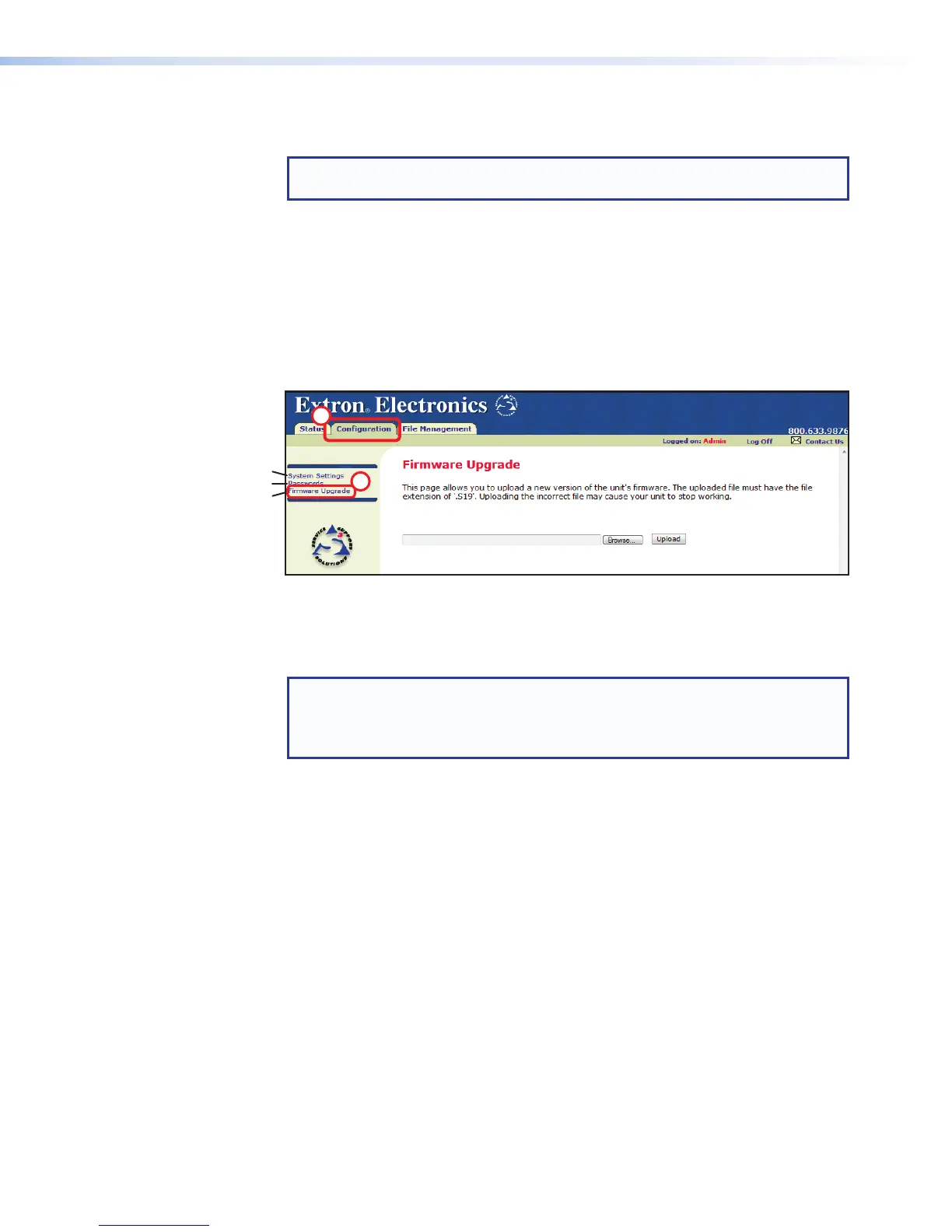 Page #169 background image