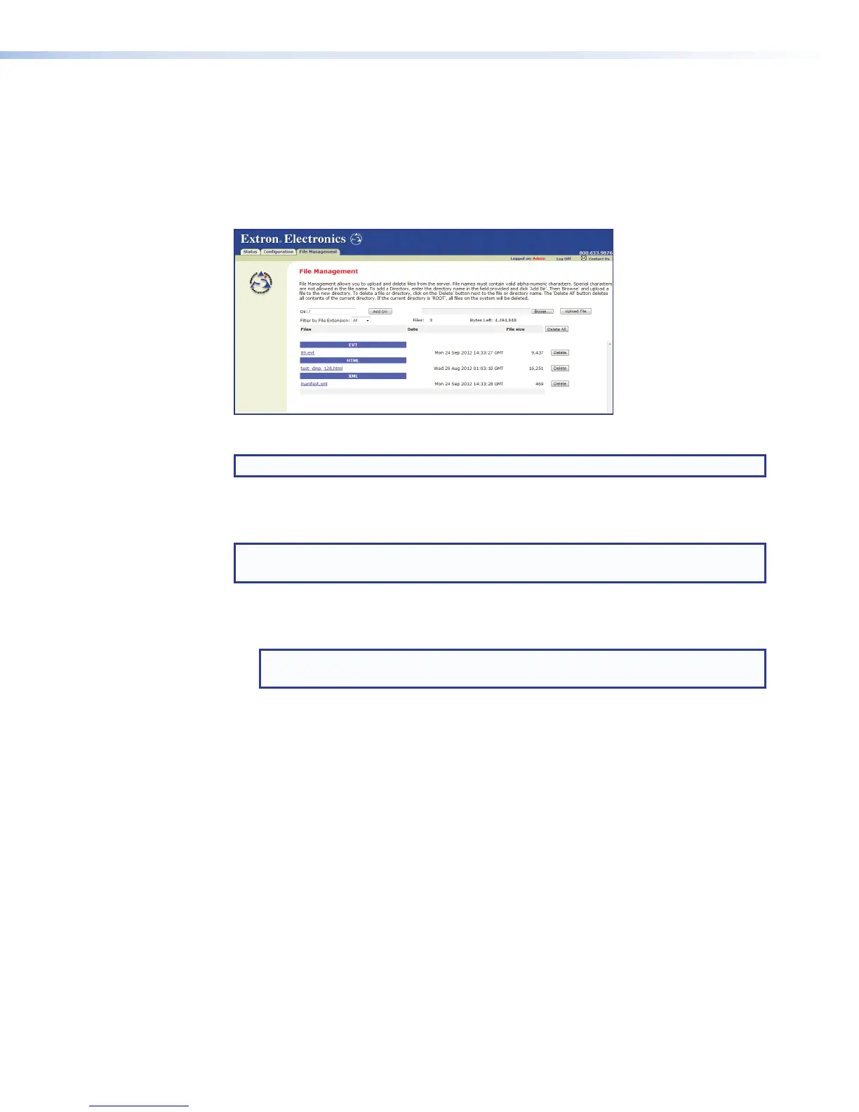 Page #170 background image