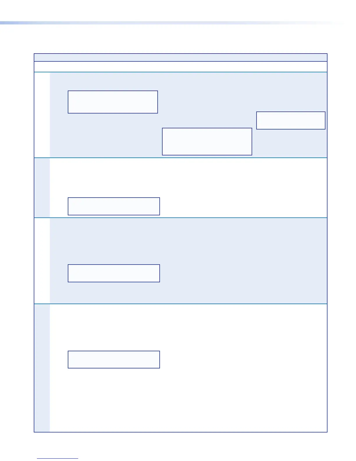 Page #175 background image