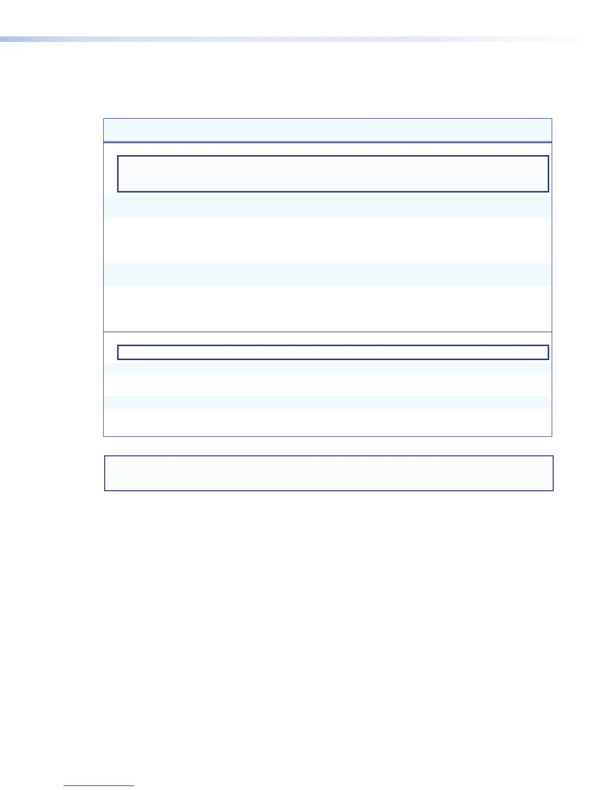 Page #179 background image