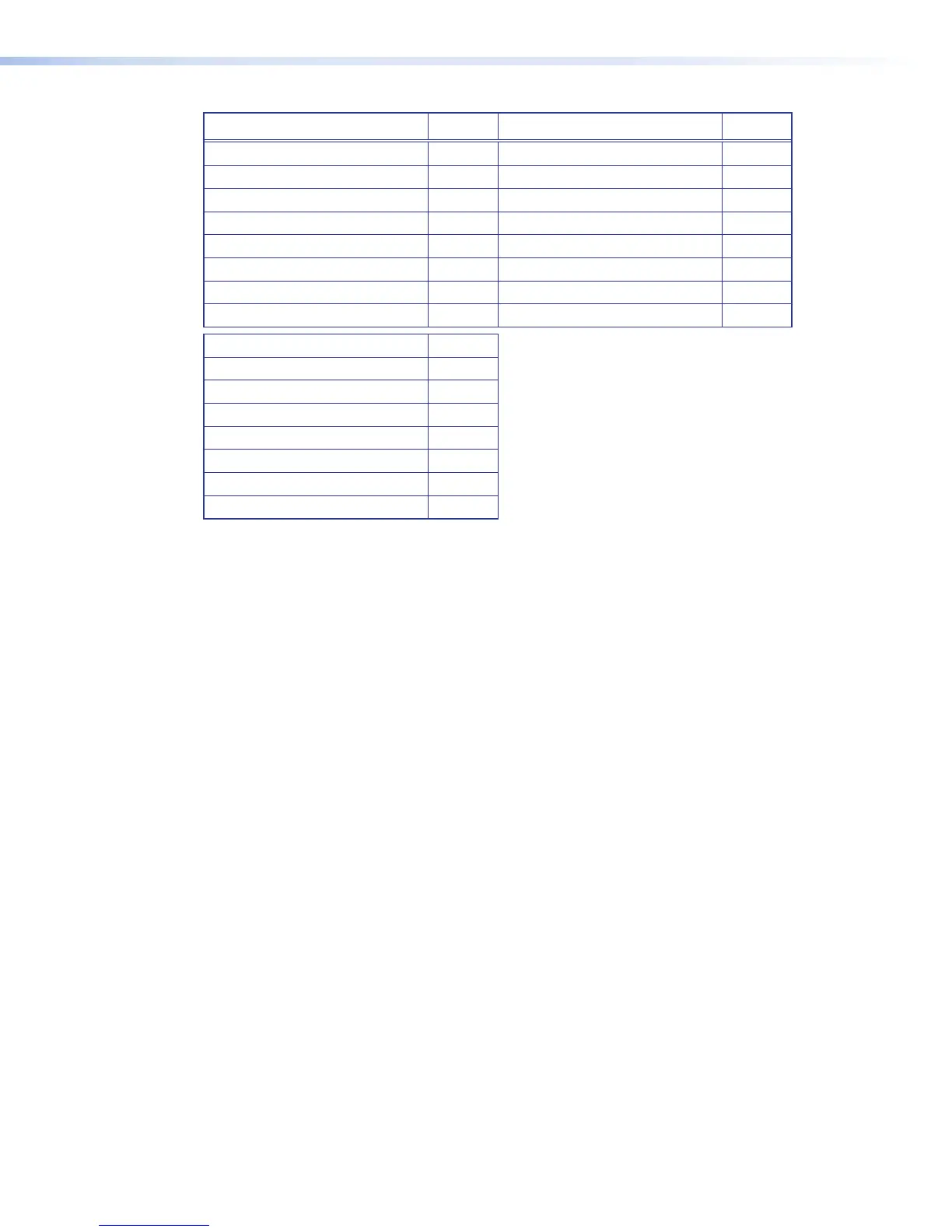 Page #183 background image