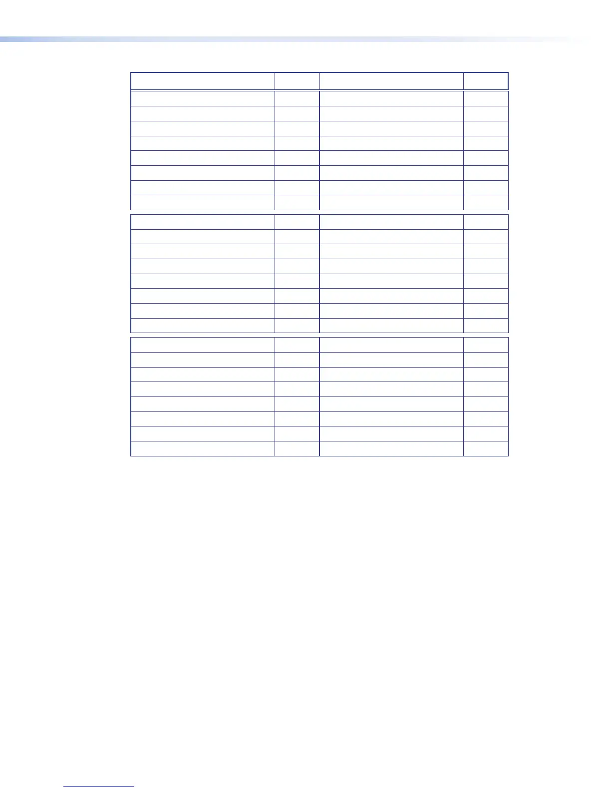 Page #190 background image