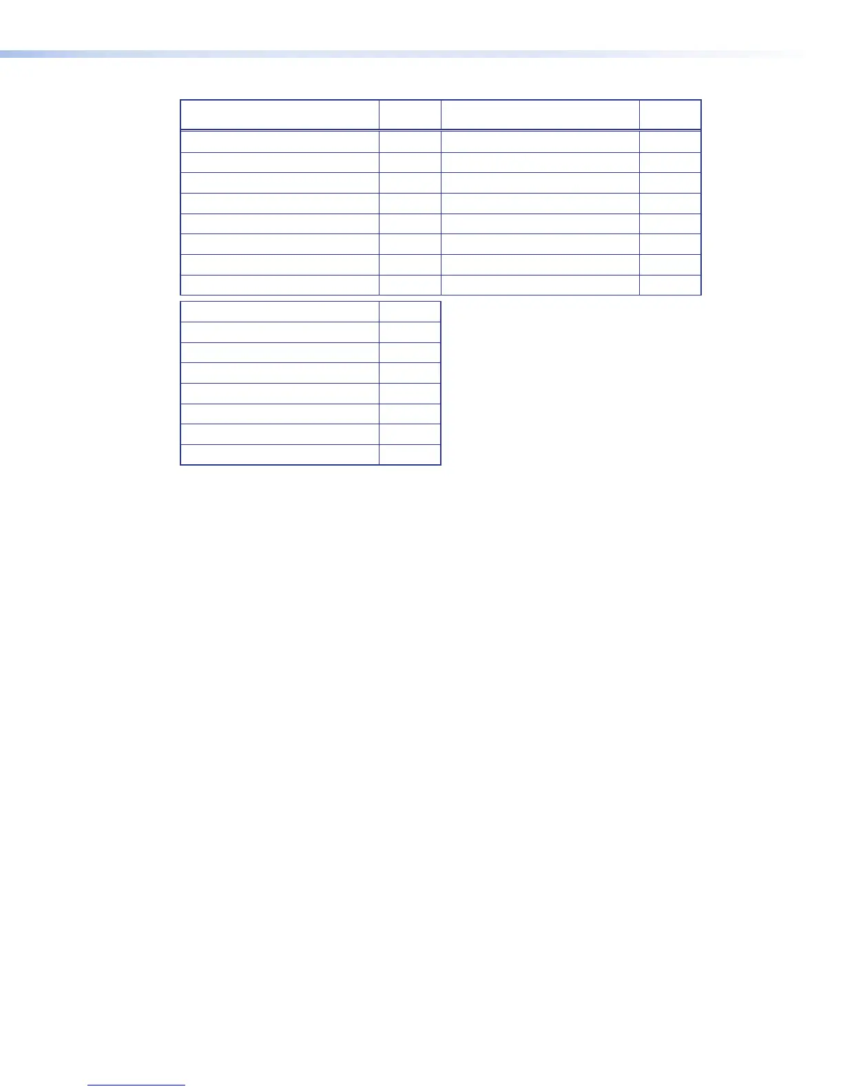 Page #193 background image