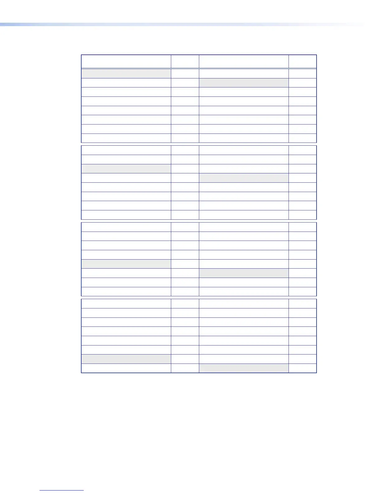 Page #194 background image