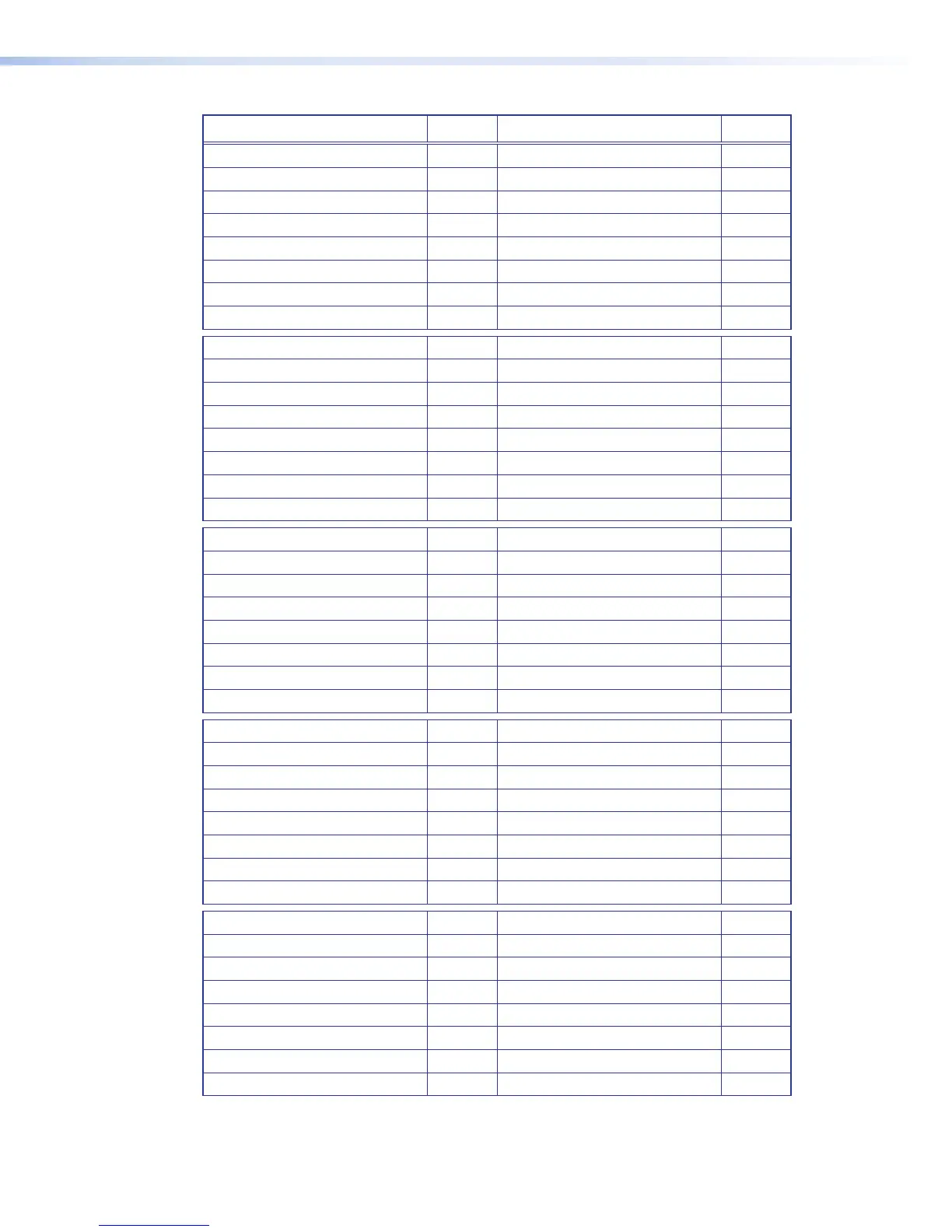 Page #196 background image
