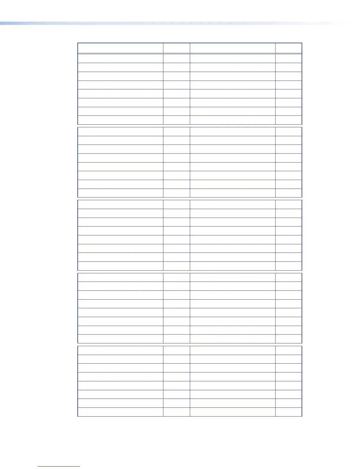 Page #198 background image