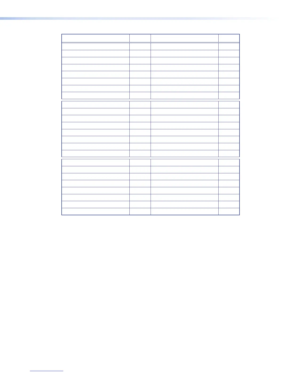 Page #200 background image