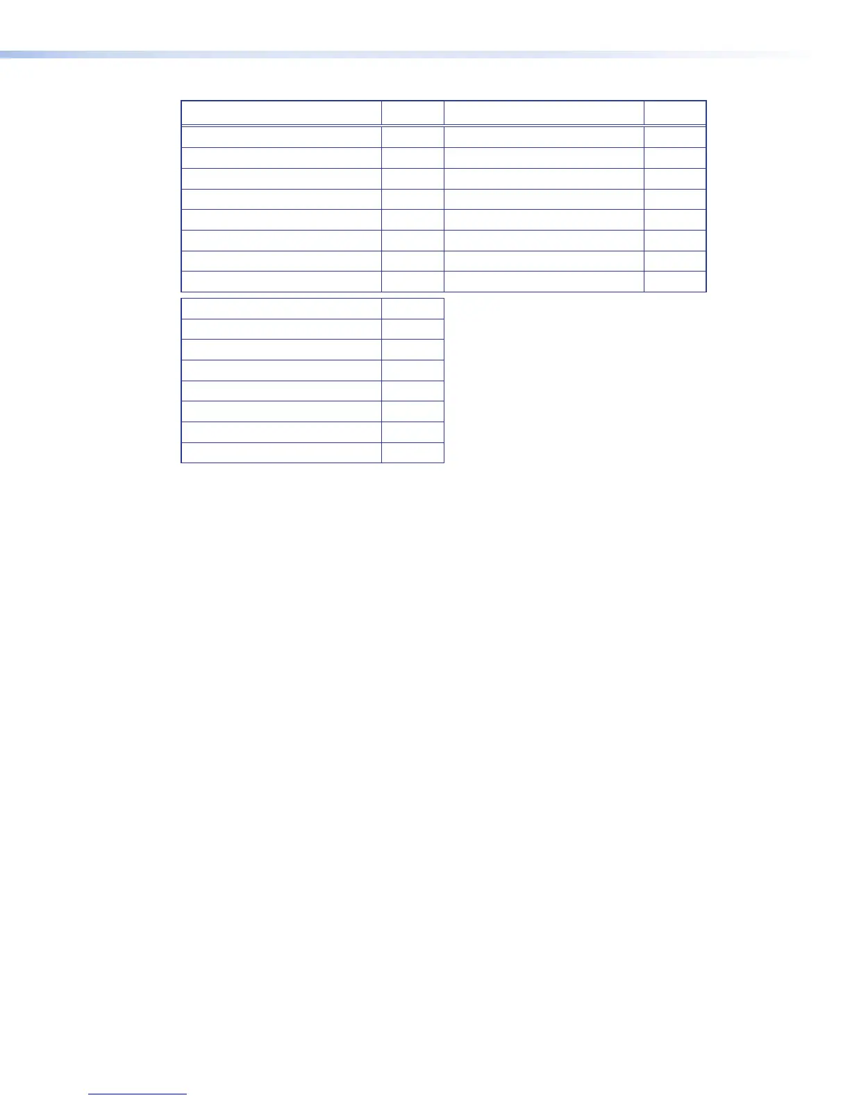 Page #203 background image