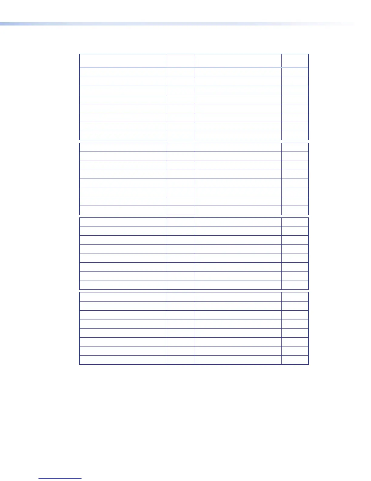 Page #204 background image