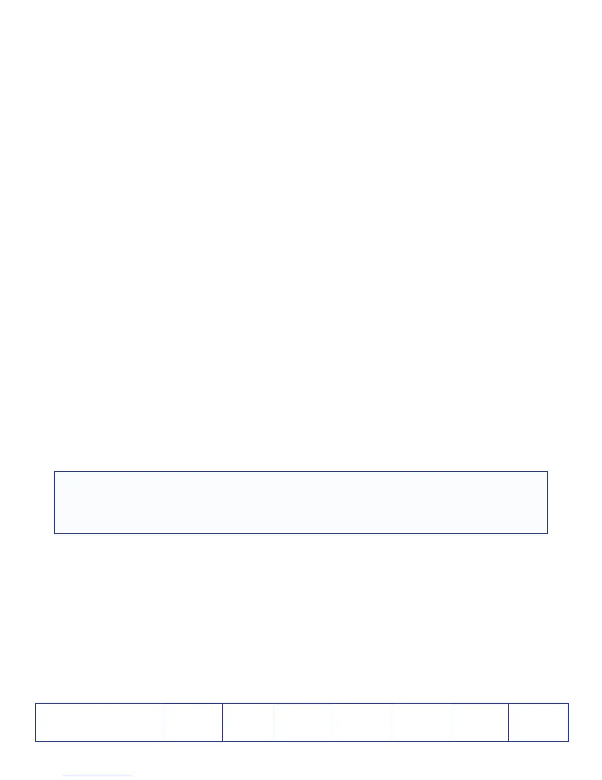 Page #205 background image