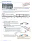 Preview: Setup Guide