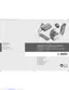 Preview: Original Instructions