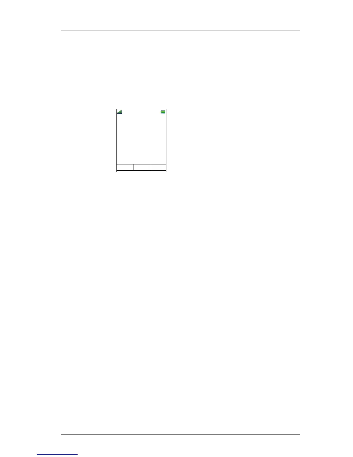 Page #40 background image