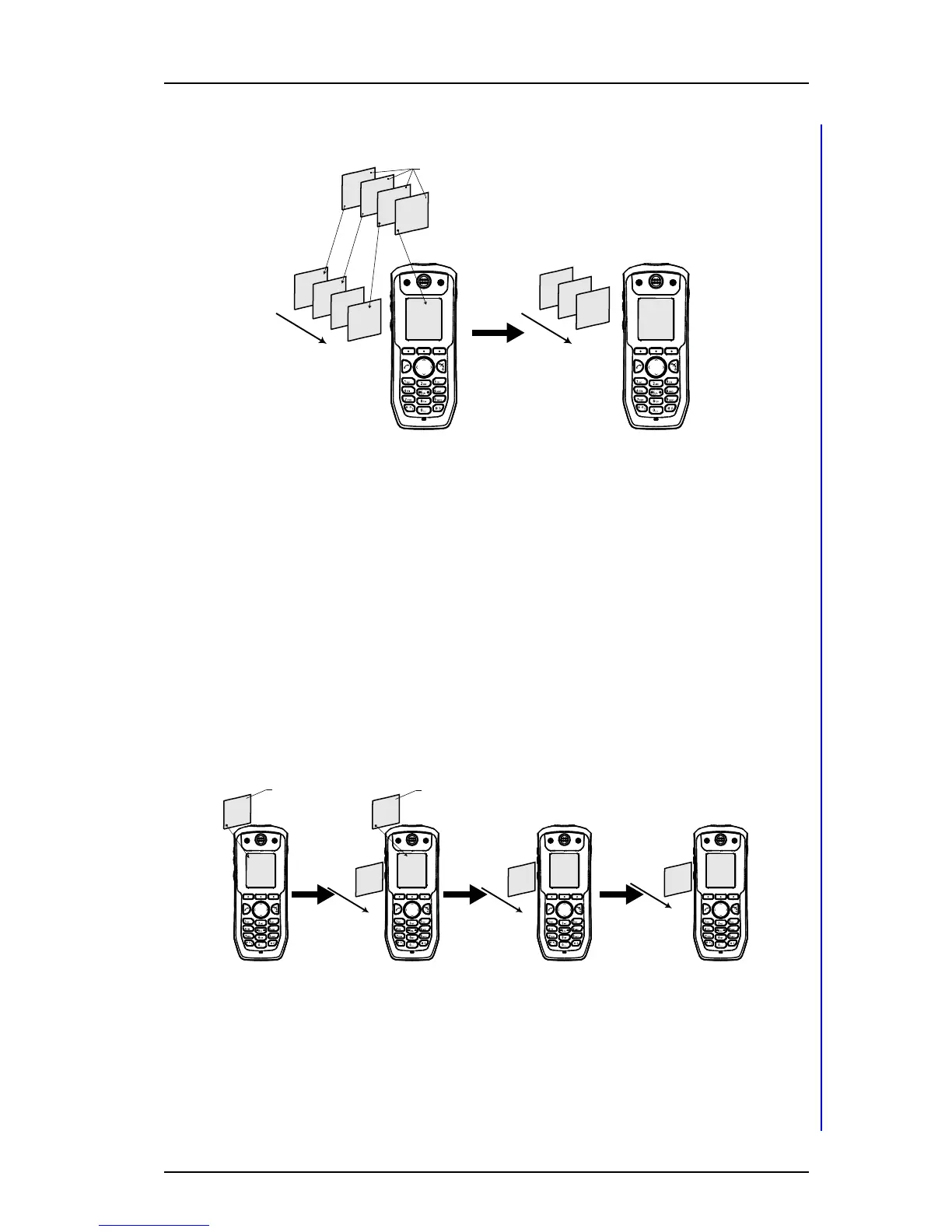 Page #52 background image