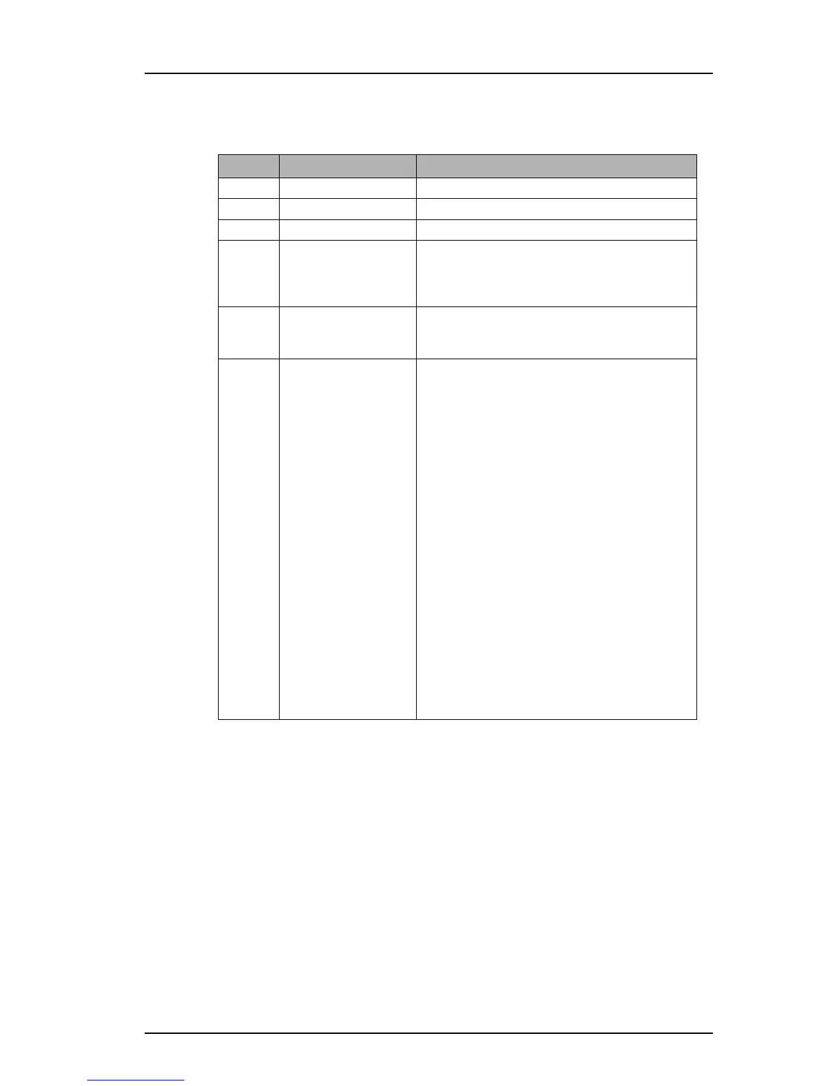 Page #75 background image