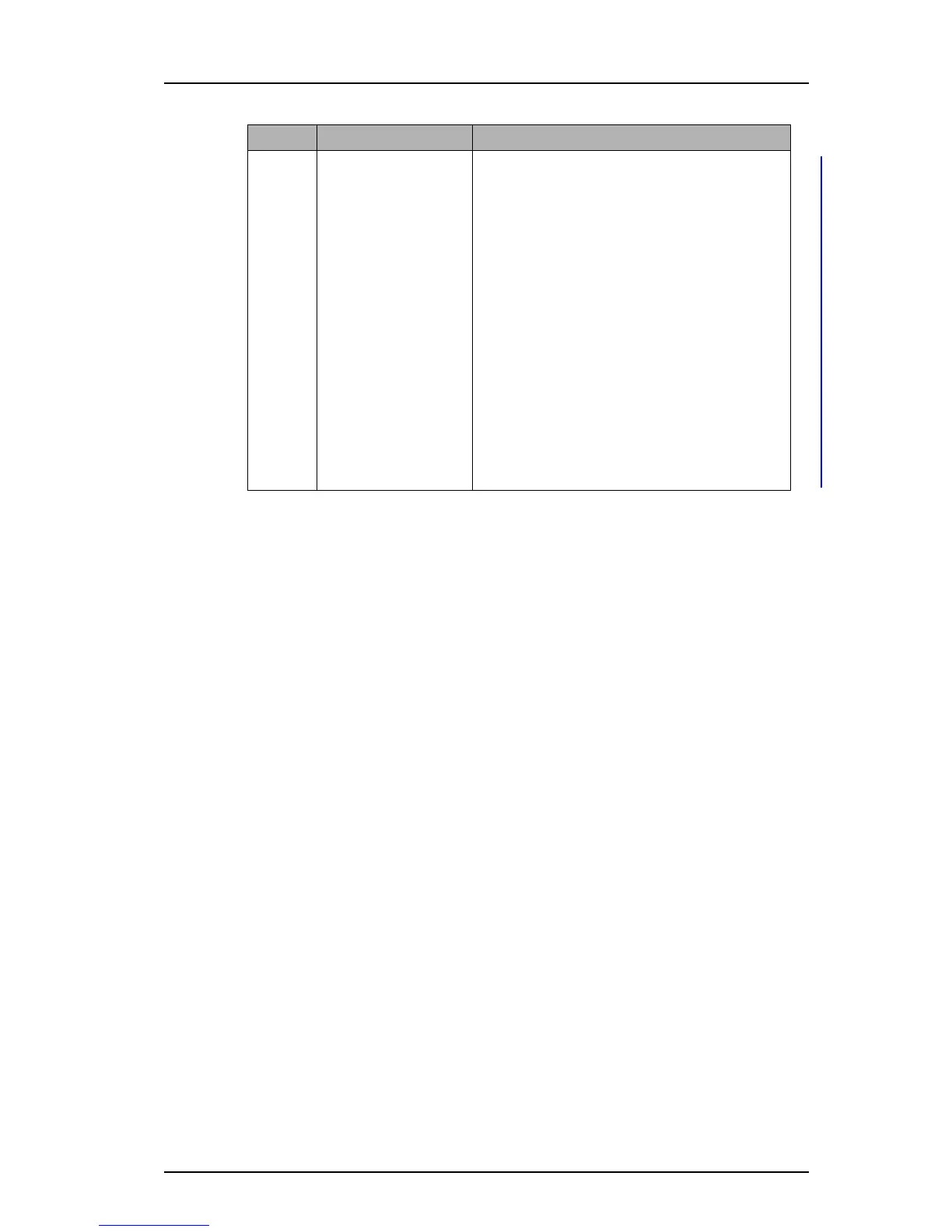 Page #78 background image