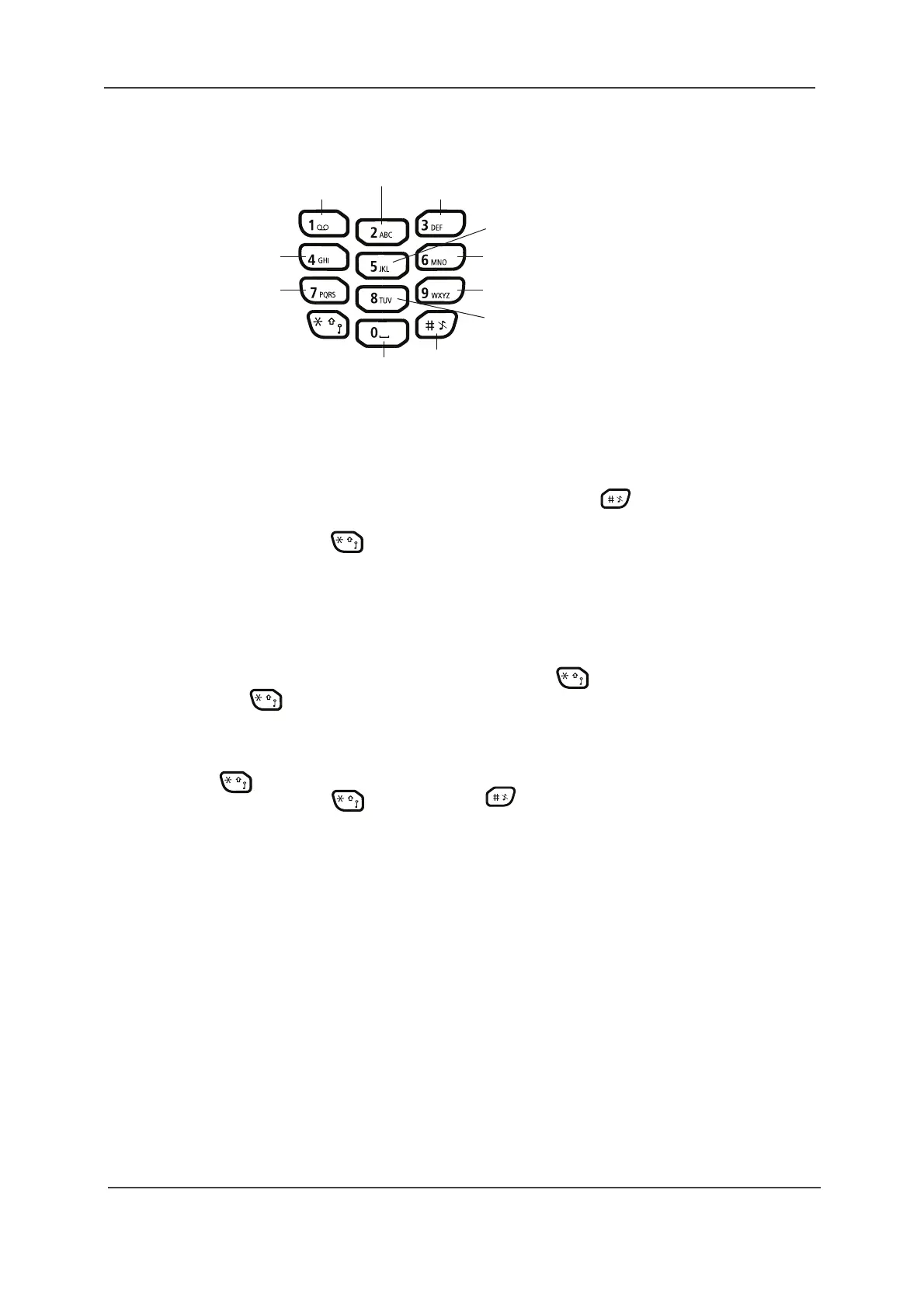 Page #18 background image