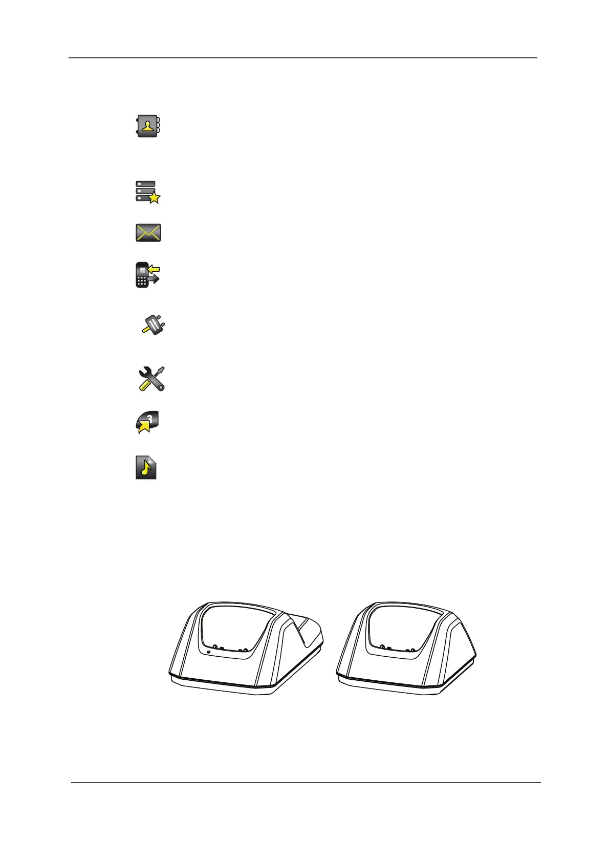 Page #23 background image