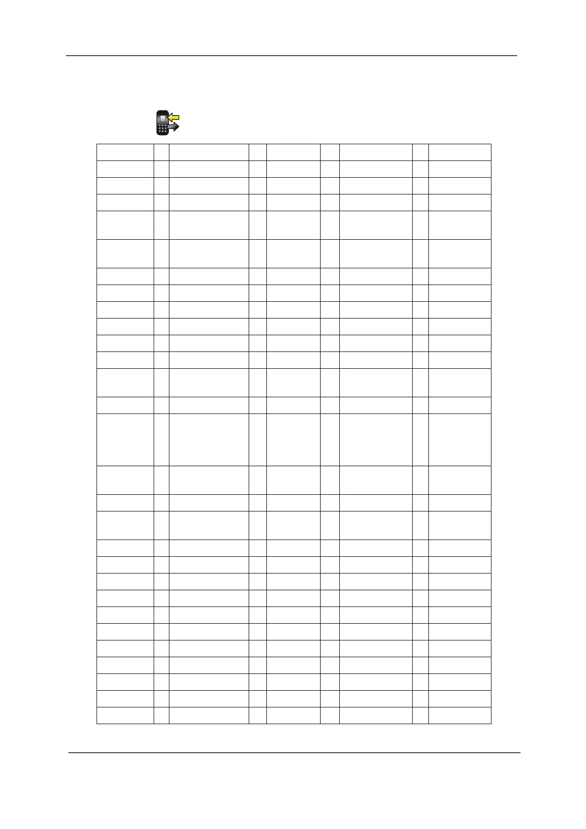 Page #29 background image