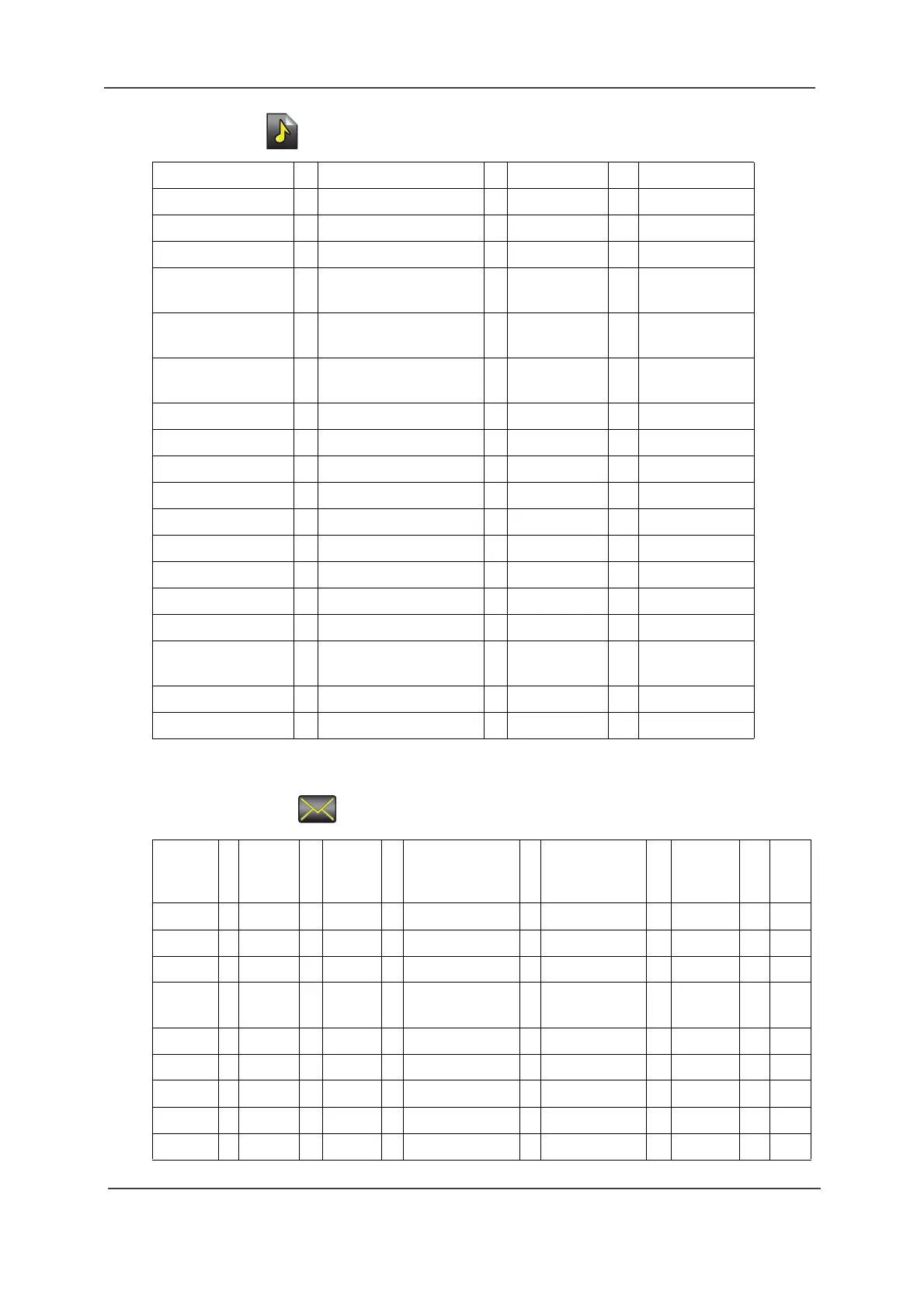 Page #32 background image