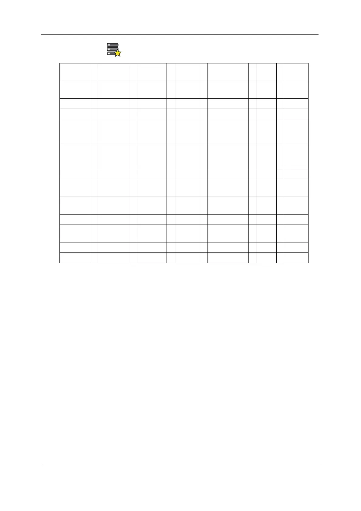 Page #34 background image