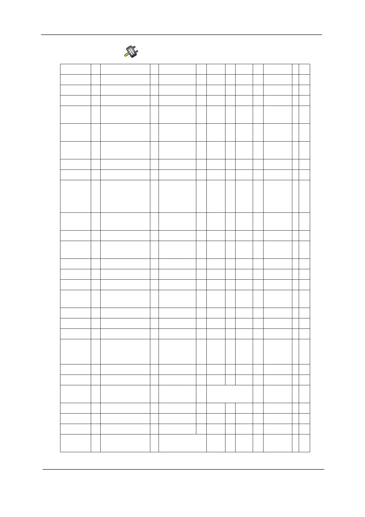 Page #37 background image