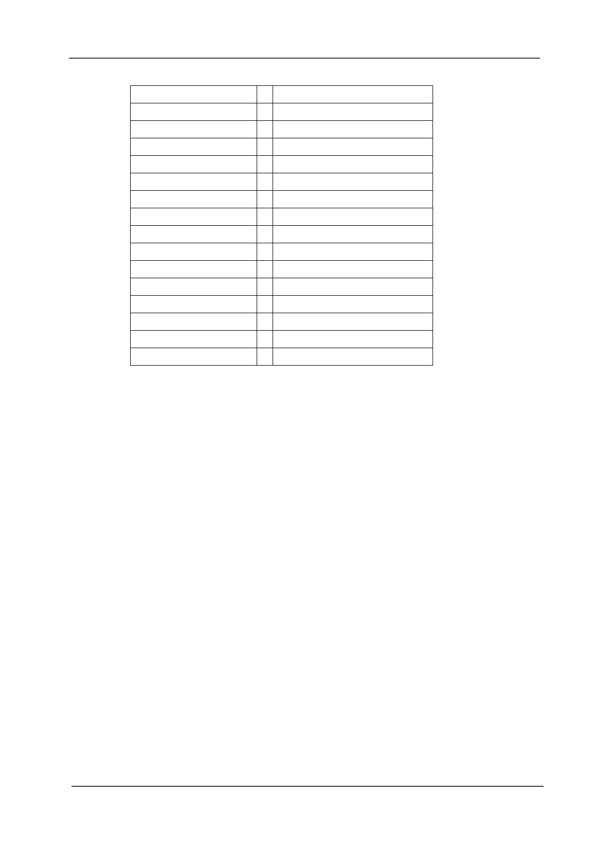 Page #41 background image