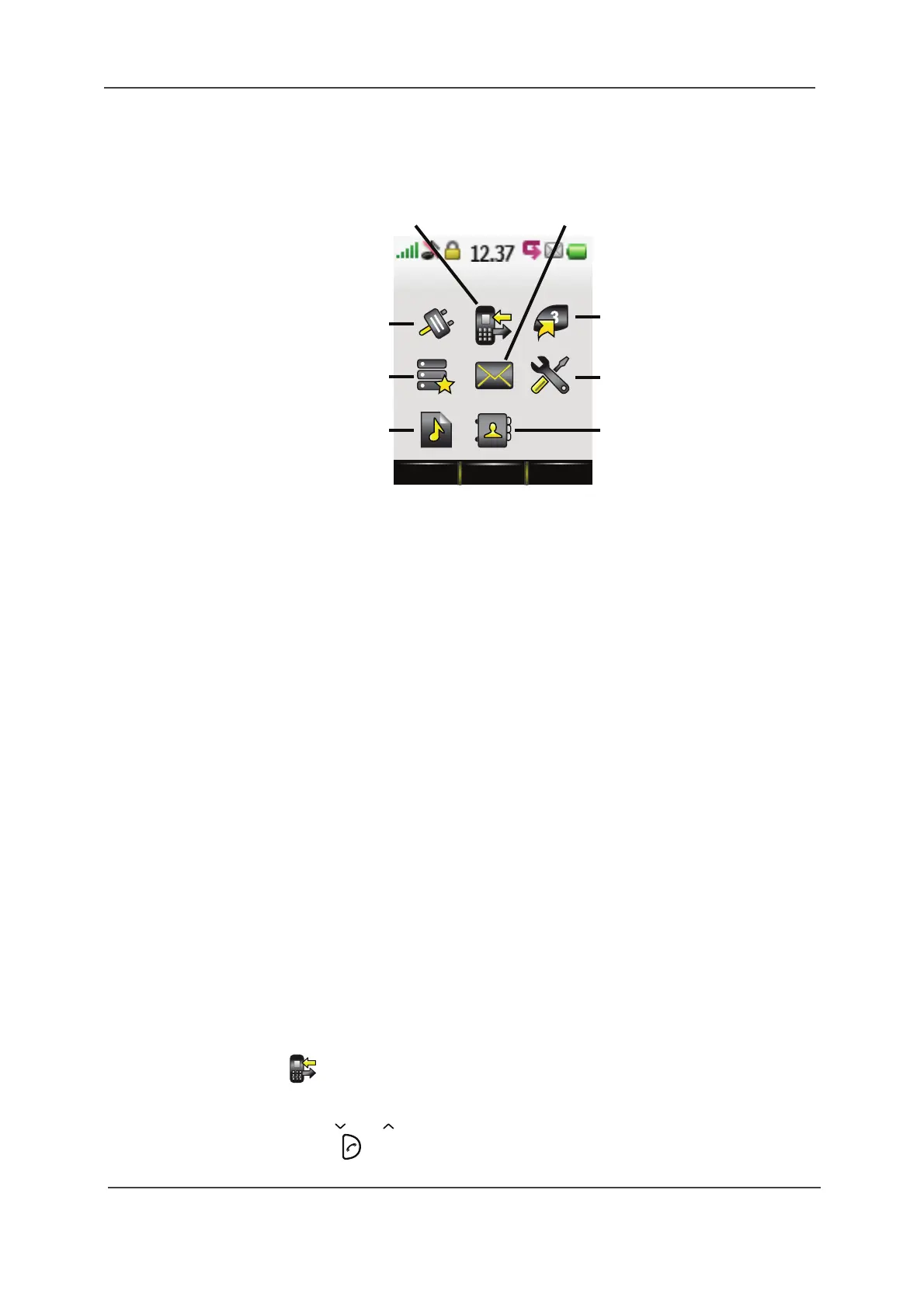 Page #54 background image