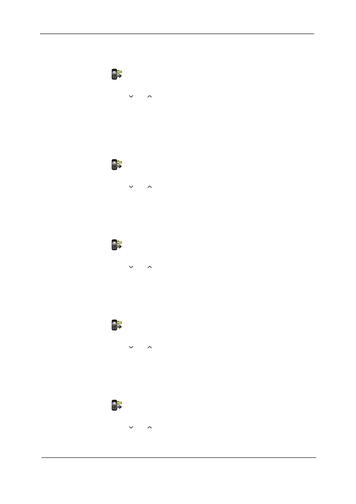 Page #55 background image