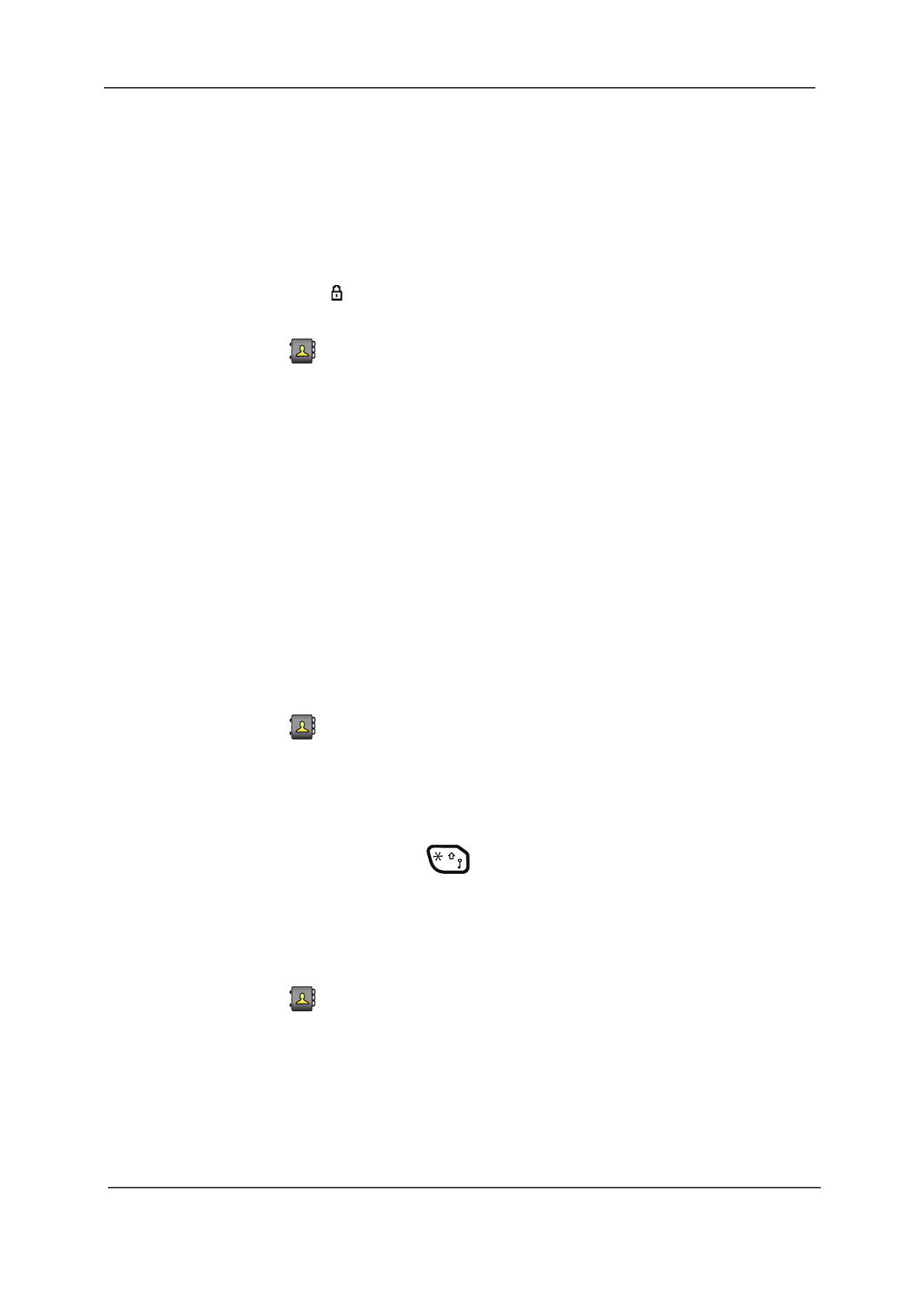 Page #64 background image